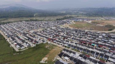 Dapat Tambahan Kuota FLPP 2025, BTN Perluas Akses Penyaluran Kredit Hunian Bersubsidi