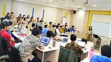Kemendiktisaintek Ungkap Alasan di Balik Perubahan Nama Program Studi Teknik Jadi Rekayasa