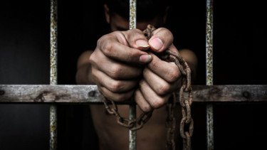 Tak Tahan Disekap, 97 WNI Kabur dari Perusahaan Online Scam Kamboja