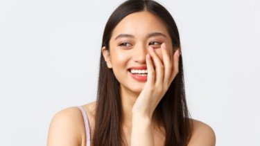 Dokter Kecantikan Blak-blakan Besaran Biaya yang Dibutuhkan untuk Menjadi Cantik!