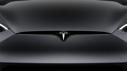 Tesla Umumkan Pembaruan Besar untuk Fitur Self-Driving, Lebih Cerdan dan Aman!