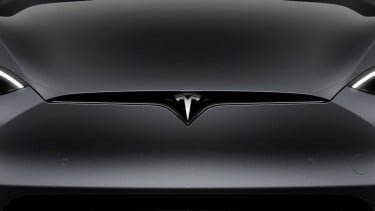 Ada Inovasi Baru dari Tesla untuk Mobil Otonom