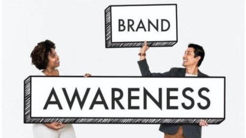 Baru Masuk Indonesia, Brand Global Ini Curi Perhatian: Ringan dan Nyaman Banget