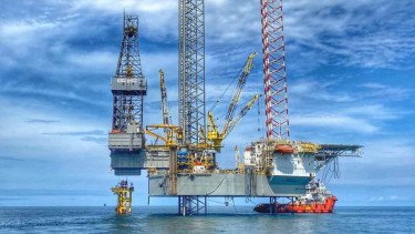 Dari Sumatera hingga Papua, Pemerintah Siap Lelang 10 Blok Migas Baru di IPA Convex