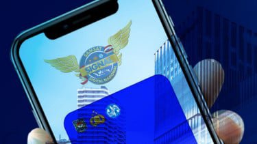 Digitalisasi Layanan Samsat Kian Ngebut, Sejumlah Polda dan Samsat Ini Jadi Contohnya