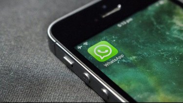 3 Fitur Baru WhatsApp bikin Telepon Grup Makin Canggih, Udah Coba?