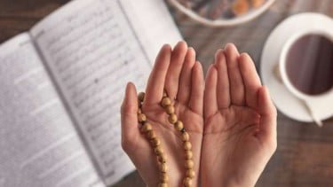 Jadwal Puasa Arafah 2026 Kapan? Simak Lengkap Tanggal Puasa Dzulhijjah di Sini