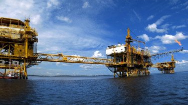 EMP Genjot Ekspansi Gas lewat Dua Aksi Korporasi Besar, Target Produksi Melonjak di Tahun 2027