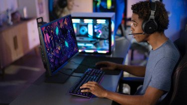 Top 5+ Game Esports Paling Populer di Asia Tenggara Tahun Ini