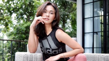 Nana Mirdad Kritik Penanganan Bencana Sumatera dan Soroti Dana Rp16 Triliun untuk Brazil