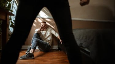 Top 5+ Korban Muncul Laporkan Pendakwah Inisial SAM, Kasus Dugaan Pelecehan Disebut Terjadi Sejak 2017