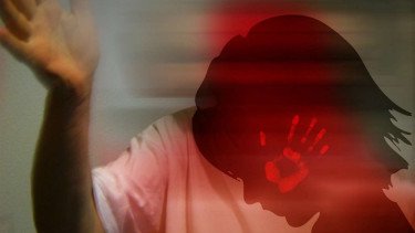 KPAI Sebut Kasus Anak di Sukabumi Tewas Dianiaya Ibu Tiri Merupakan Filisida