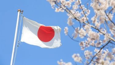 Syarat Naturalisasi Jika Mau Jadi Warga Jepang Berubah, Kini Harus Tinggal 10 Tahun