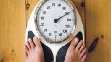 Minum Matcha Bisa Menurunkan Berat Badan, Mitos atau Fakta?