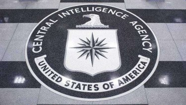 CIA Siap Gelar Operasi Rahasia di Venezuela