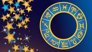 Ramalan Zodiak Kamis 15 Januari 2026: Ada Kejutan hingga Emosi Lebih Jujur