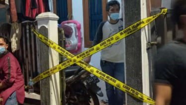 Polisi di Morowali Keroyok Pemuda hingga Tewas, Polda Sulteng: Proses Hukum Jalan