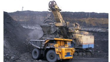 Bumi Resources Kuasai Perusahaan Tambang Emas Australia, Nilai Akuisisi Rp346 Miliar