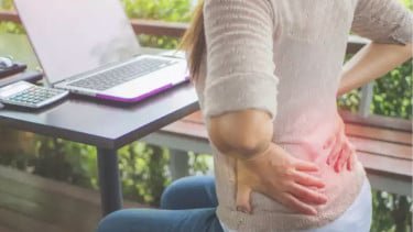 Apa Itu Spinal Neuronavigation? Teknologi Baru untuk Operasi Tulang Belakang