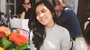 Rachel Vennya Bongkar Fakta Mengejutkan! Okin Disebut Tak Beri Nafkah Anak Usai Cerai