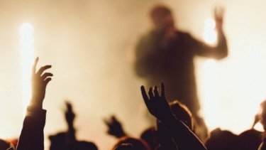 Bukan Plagiat! Musisi Indonesia Ramai Gunakan Interpolasi Lagu, Apa Itu?