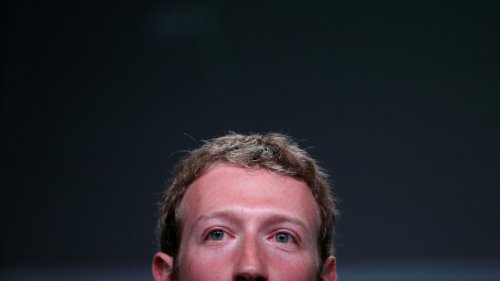 Demi Laboratorium Superintelijen, Mark Zuckerberg Korbankan Karyawan