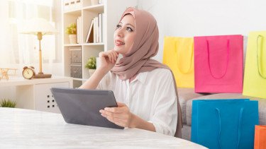 Ramadhan Bikin Pengeluaran Membengkak? Cerita Ini Bikin Kamu Ngerasa Gak Sendiri