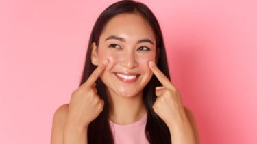 Rekomendasi Treatment Minim Downtime untuk Tampil Fresh di Hari Raya
