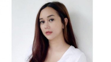 Aura Kasih Akui Pernah Backstreet dengan Publik Figur, Siapa Orangnya?