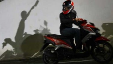 TNI Ikut Turun Tangan Berantas Begal di Jakarta, Batalyon Tempur Dikerahkan