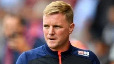 Misi Ulangi Hasil 2023, Newcastle United Tantang PSG di Parc des Princes