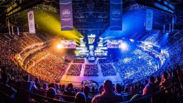 Turnamen Esports Mobile Game: Dari Free Fire hingga Mobile Legends di Indonesia