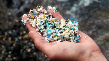 Ngeri! Studi Baru Ungkap Kemasan Plastik Bisa Lepaskan Ribuan Ton Mikroplastik ke Makanan dan Minuman