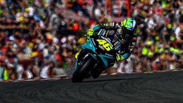 Daftar Lengkap Pemenang Sepanjang Masa MotoGP, Siapa Raja Sesungguhnya?