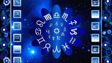 Ramalan Zodiak Hari Ini: Siapa yang Paling Beruntung dan Siapa yang Perlu Waspada?