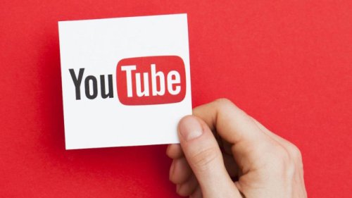 Kebijakan Baru YouTube: Asal Bikin Heboh, Video Boleh Langgar Aturan