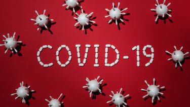Kenali Gejala Virus Covid-19 Varian XFG, Awas Penyebarannya Naik di Indonesia!
