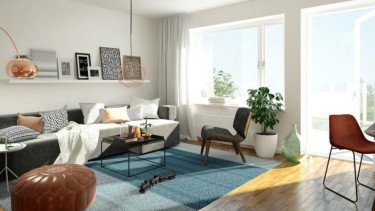 Furnitur