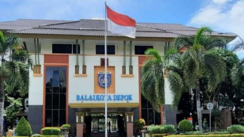 Pemkot Depok Hentikan Bansos Santunan Kematian, Apa Alasannya?