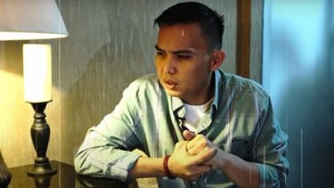 Sering Dikaitkan dengan Brondong, Artis Lawas Inisial S Ini Diramal Hard Gumay Bakal Menikah di 2026