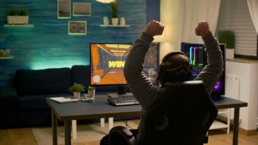Top 12+ Game Steam PC Gratis Baru yang Wajib Kamu Coba, Dijamin Seru Dimainkan