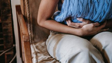 Waspada! Ini 8 Penyakit yang Sering Mengintai saat Lebaran