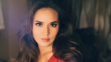 TERPOPULER: Raisa Singgung Hubungan Toxic, Ammar Zoni Diperas Oknum