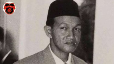 Hari Santri Nasional, Ini Dia Sejumlah Tokoh Santri Indonesia yang Mendunia