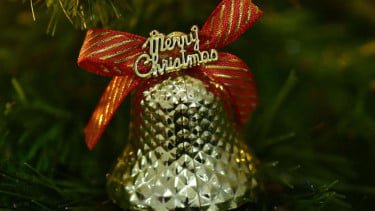 Hari Natal Bukan Sekadar Perayaan, Ini Makna Sederhana yang Mendalam
