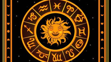 Ramalan Zodiak 16 November 2025, Cancer Punya Peluang dalam Banyak Hal Hari Ini!