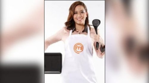 Profil Etiqah Siti, Eks Finalis Masterchef Malaysia yang Bunuh ART Indonesia