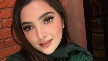 Bukan karena Bangkrut atau Ngeprank, Ini Alasan Ashanty Menutup Seluruh Toko Kuenya