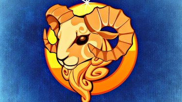 Sukses Besar Datang untuk Aries! 3 Zodiak Ini Panen Keberhasilan pada 20 November 2025