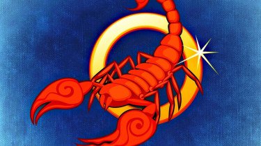 Scorpio Dapat Pencerahan Batin! Ramalan Lengkap Zodiak pada 18 November 2025